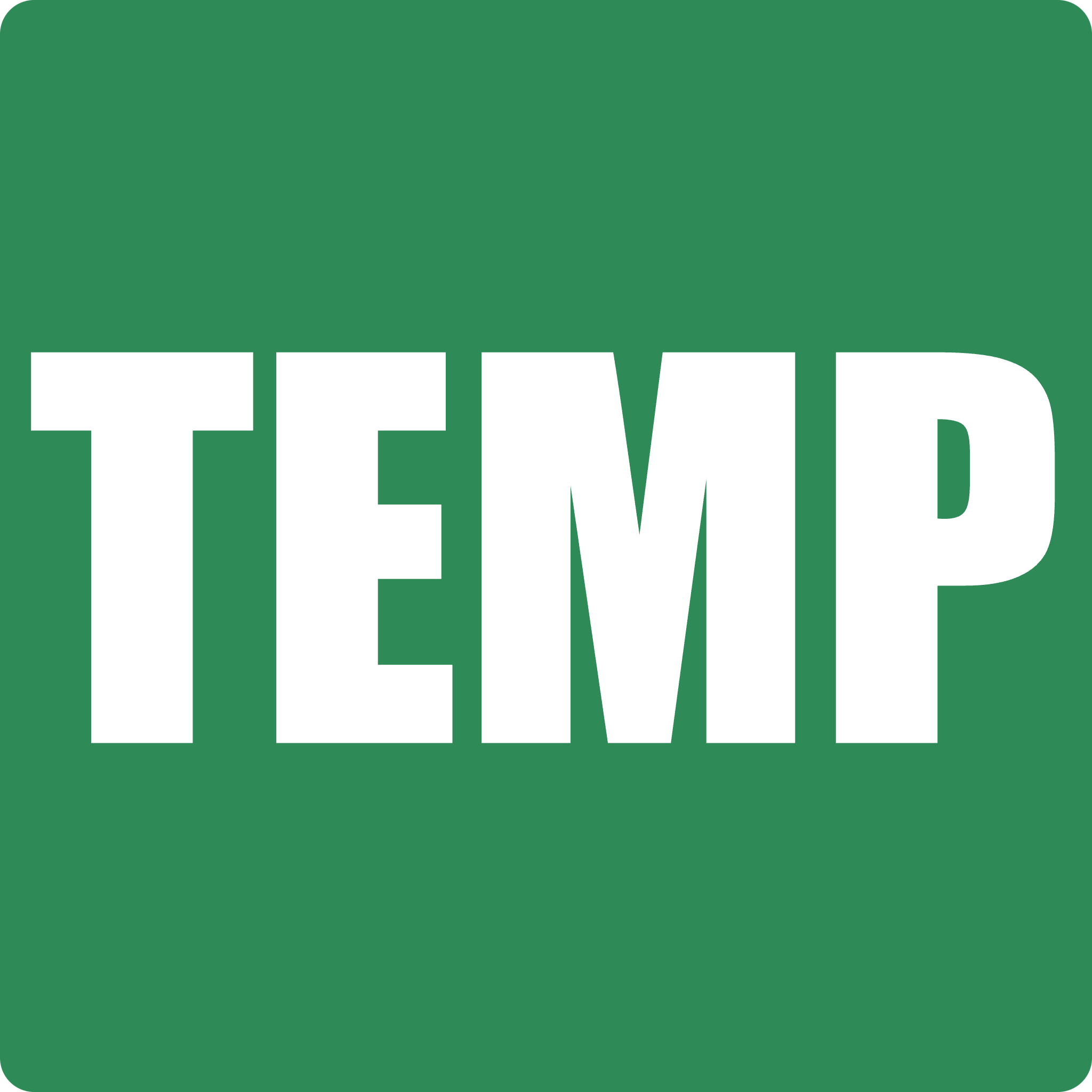 temp-now-v2.pages.dev favicon